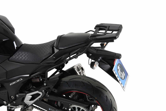 Kawasaki Z 800 [2013-2016] - Easyrack