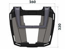 TRIUMPH Tiger Sport 800 [2025-] - EASYRACK