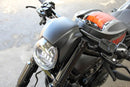 Harley Davidson V-Rod [CULT WERK] – priekšējo lukturu apvalks-7