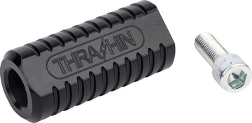 harley davidson sportster s rh 1250 s [THRASHIN SUPPLY CO.] - Cheville de changement de vitesse Speedway