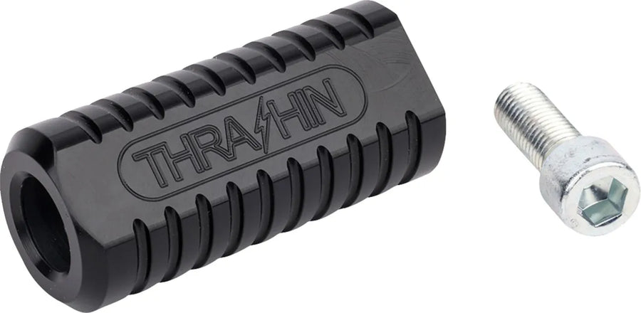 harley davidson sportster s rh 1250 s [THRASHIN SUPPLY CO.] - Speedway váltócsap
