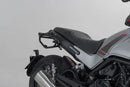 benelli 500 [SW-MOTECH] – SLC sidobagageställ