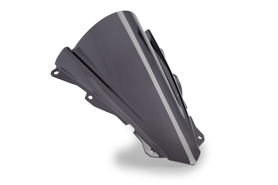 KAWASAKI ZX-4RR NINJA [2025] – Z-Racing-scherm – Transparant