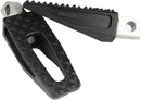 harley davidson sportster s rh 1250 s [THRASHIN SUPPLY CO.] - P-54 fodpinde-1