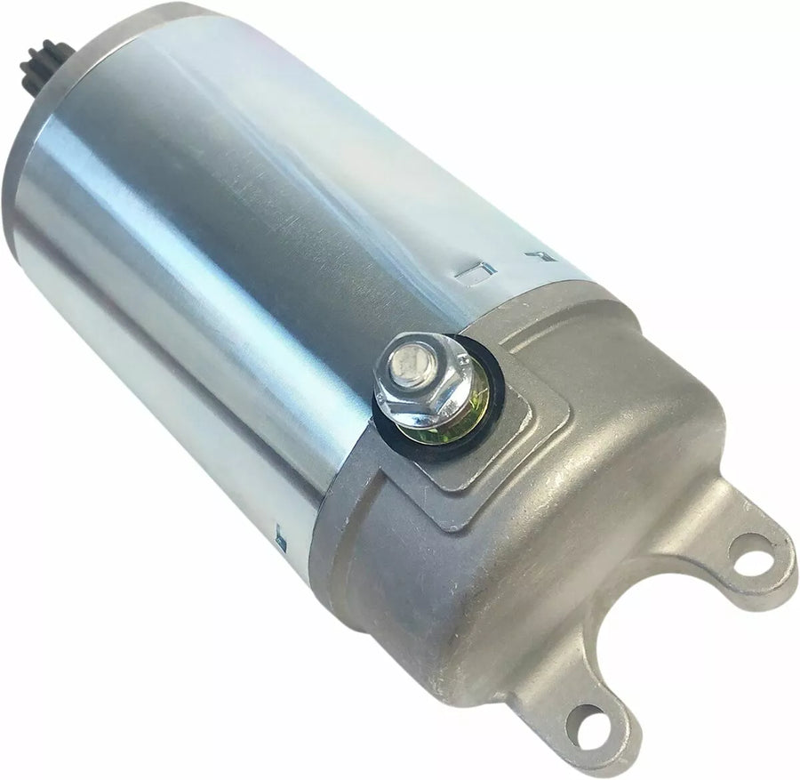 Triumph Speed ​​Triple 1050 [Rick's Motorsport Electric] - Starter
