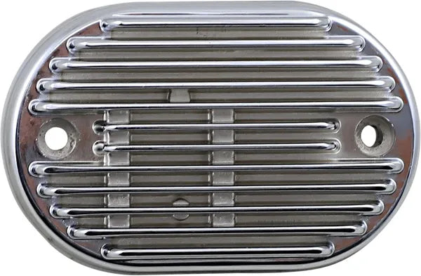 Harley Davidson Fxsbse [DRAG SPECIALTIES] – Solid State Regulator