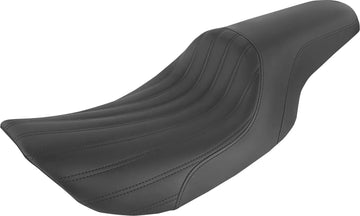 harley davidson flhri [SADDLEMEN] – седалка Knuckle Profiler™