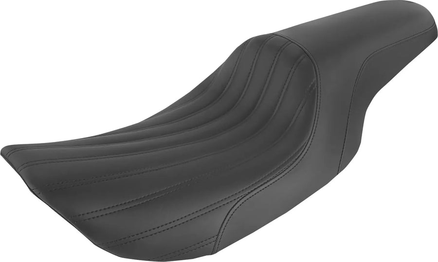 harley davidson flhri [SADDLEMEN] – Knuckle Profiler™ Sitzbank