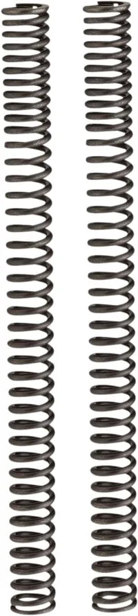 Triumph Street Twin [PROGRESSIVE SUSPENSION] – Gabelfedern