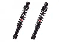 Yamaha YP 250 [YSS] – Ammortizzatore per scooter serie High Performance