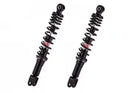 Yamaha YP 250 [YSS] – Ammortizzatore per scooter serie High Performance