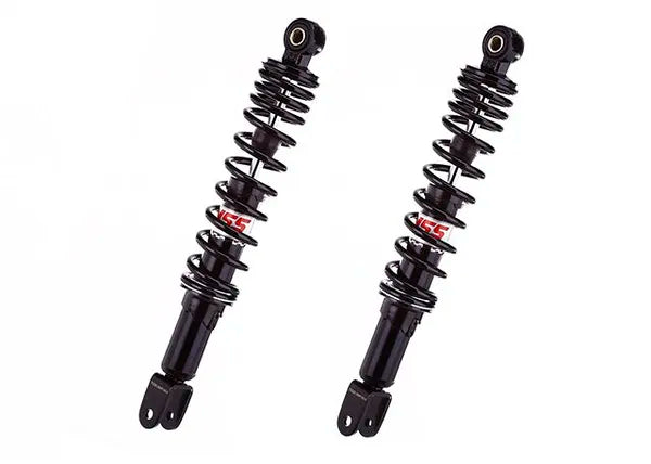 Yamaha YP 250 [YSS] – Ammortizzatore per scooter serie High Performance