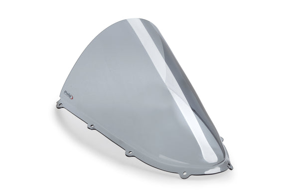 DUCATI PANIGALE V4R [2025] – Cúpula R-Racer – Negro