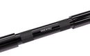 harley davidson flhxse [ZARD] – Bat Lenker-4