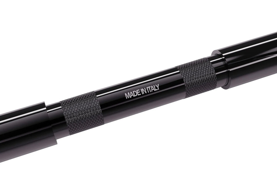 harley davidson touring [ZARD] – Bat Lenker
