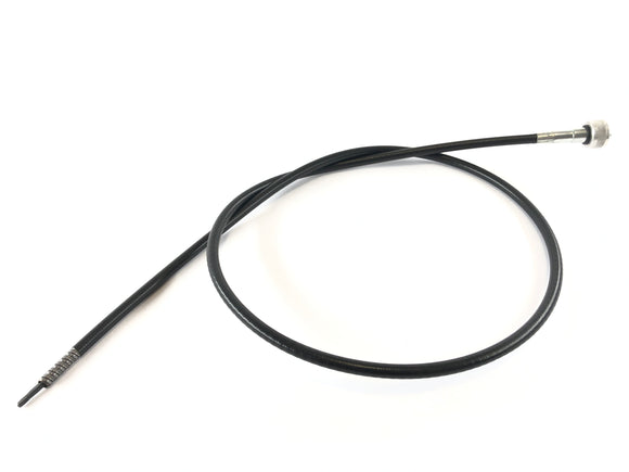 Moto Guzzi 850 T3 [Alle konstruksjonsår] - Speedometer Wave - Forsterket utførelse