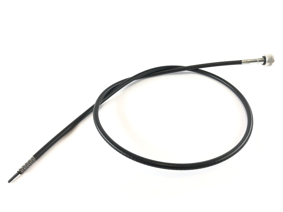 Moto Guzzi 850 T3 [Alle konstruksjonsår] - Speedometer Wave - Forsterket utførelse