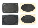 BMW M 535i E28 [1986] - Loudspeaker Set Set-3