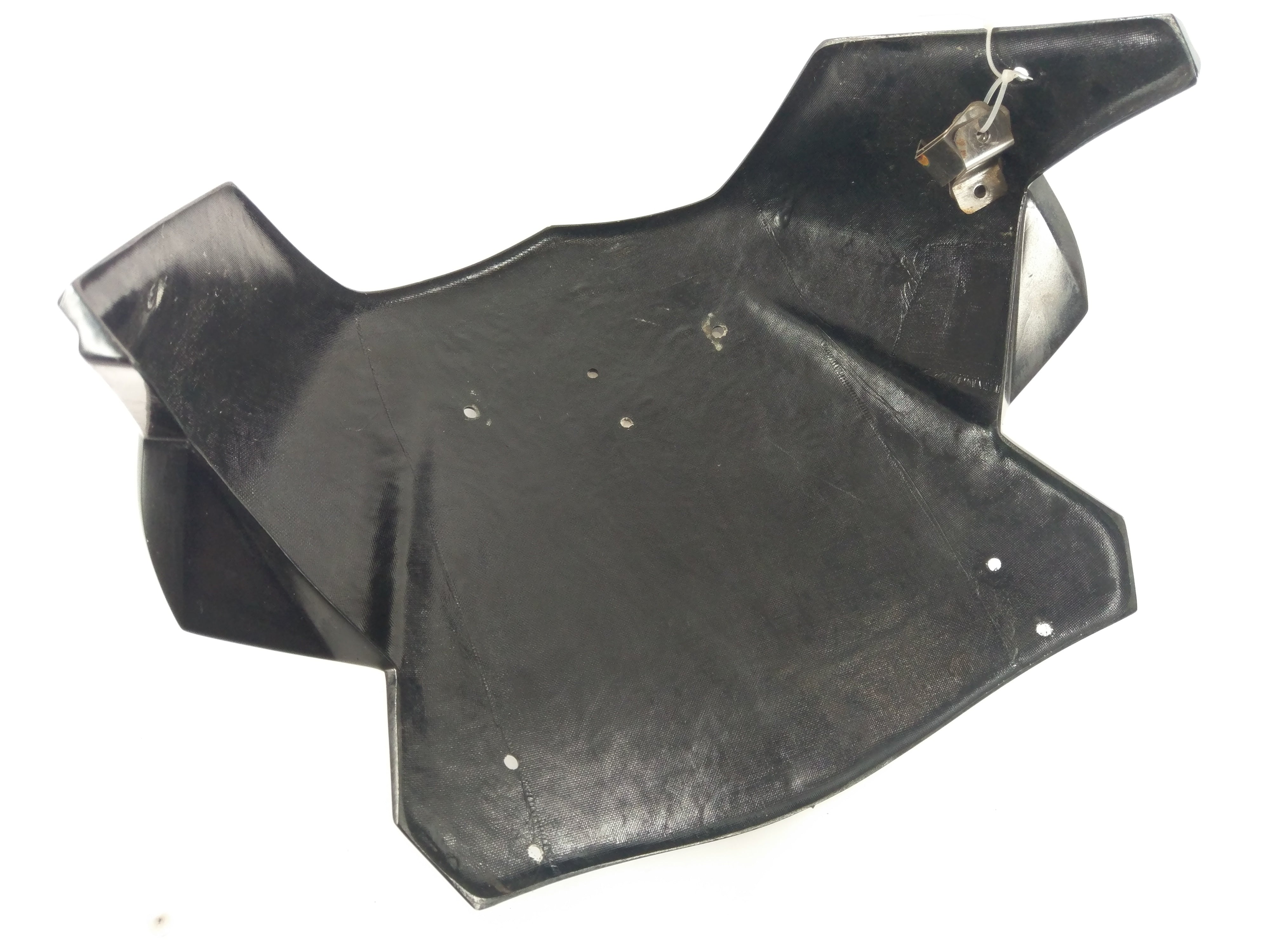 BMW K 1200 R [2010] - Fairing canopy