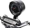 harley davidson fxlrs [THRASHIN SUPPLY CO.] – Softail Anzeigen-Versatzkit-6