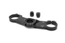 Aprilia Rs 660 [Gilles Tooling] - Upper Triple Clamp-1