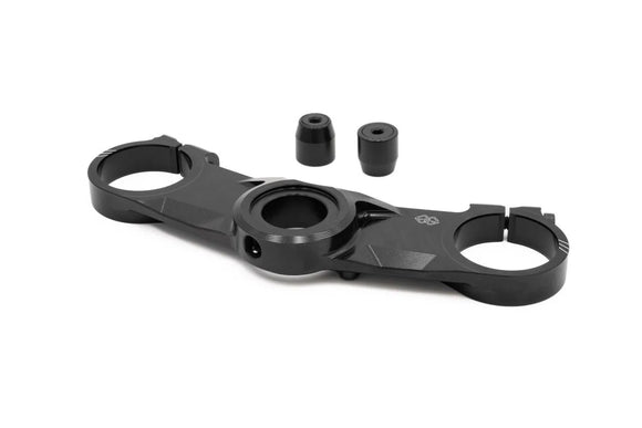 Aprilia Rs 660 [Gilles Tooling] - Upper Triple Clamp