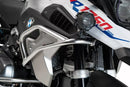 BMW R 1200 R [SW-MOTECH]  -  UPPER碰撞杆-2