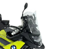 BMW F 900 [WRS] – Windschild