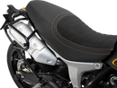 ducati scrambler 1100 [SW-MOTECH] – SLC boční nosič zavazadel-2