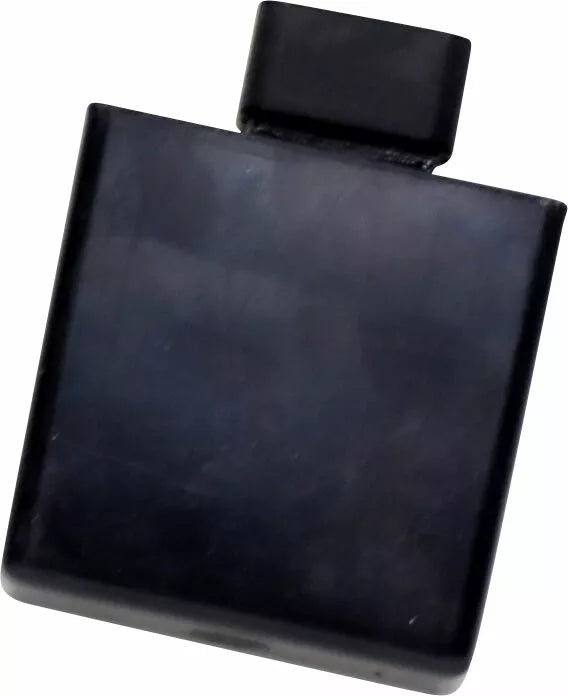 Honda CRF 450 [Rick's Motorsport Electric] -CDIボックスOEMスタイル