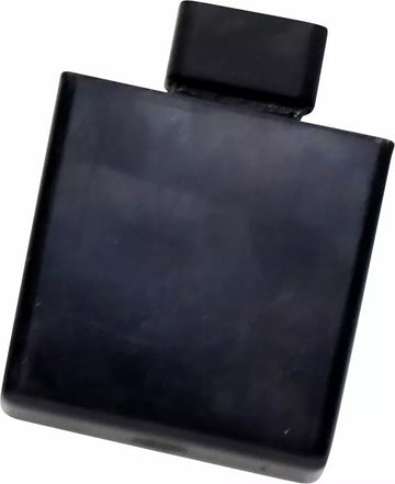 Honda CRF 450 [Rick's Motorsport Electric] -CDIボックスOEMスタイル