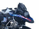 BMW R 1200 R [WRS] – pára-brisa-1