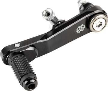 BMW F 900 [GILLES TOOLING] – Girspak