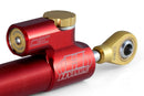 ducati panigale 1199 [HYPERPRO] – CSC steering damper-4