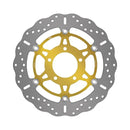 Daytona 955 [EBC] – Contour X Series Bremsscheibe