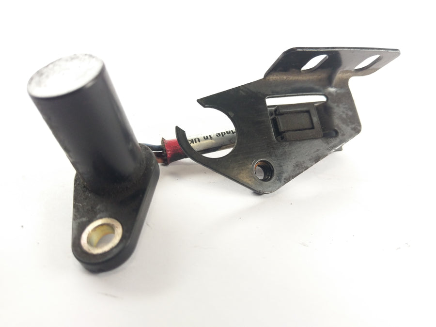 Triumph Speed ​​Triple T509 885i [1998] - Speedometer Speedome Speedometer Sensor