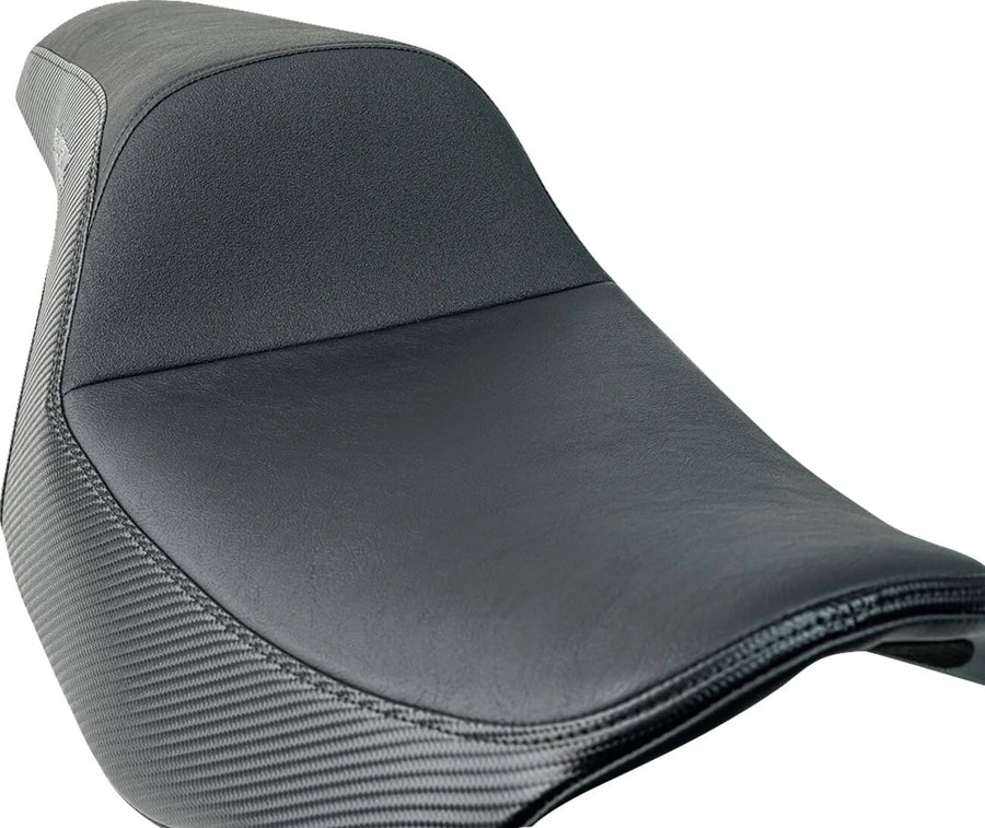 Harley Davidson Touring [SLYFOX] – O assento do Drifter