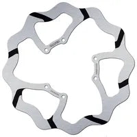 Bmw C Evolution [2014, 2016-2021] - Wave® Bremsscheibe – Bild 12
