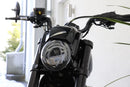 Harley Davidson Sportster S 1250 [CULT WERK] – комплект фар-2