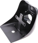 Harley Davidson FXDRS 114 [CULT WERK] – Etuspoileri Bobber-3