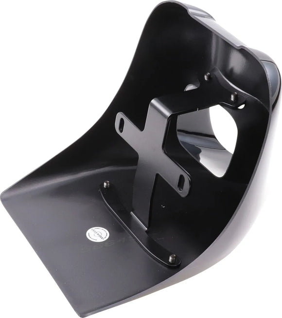 Harley Davidson FXDRS 114 [CULT WERK] – Etuspoileri Bobber