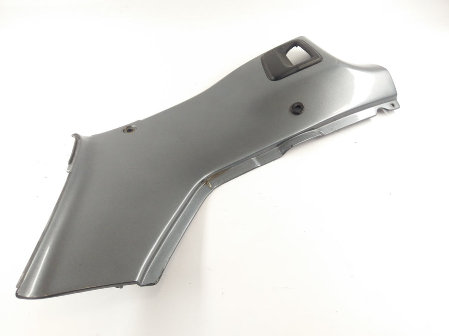 Honda ST 1100 SC26 Pan European [1990] - Fairing side panel right