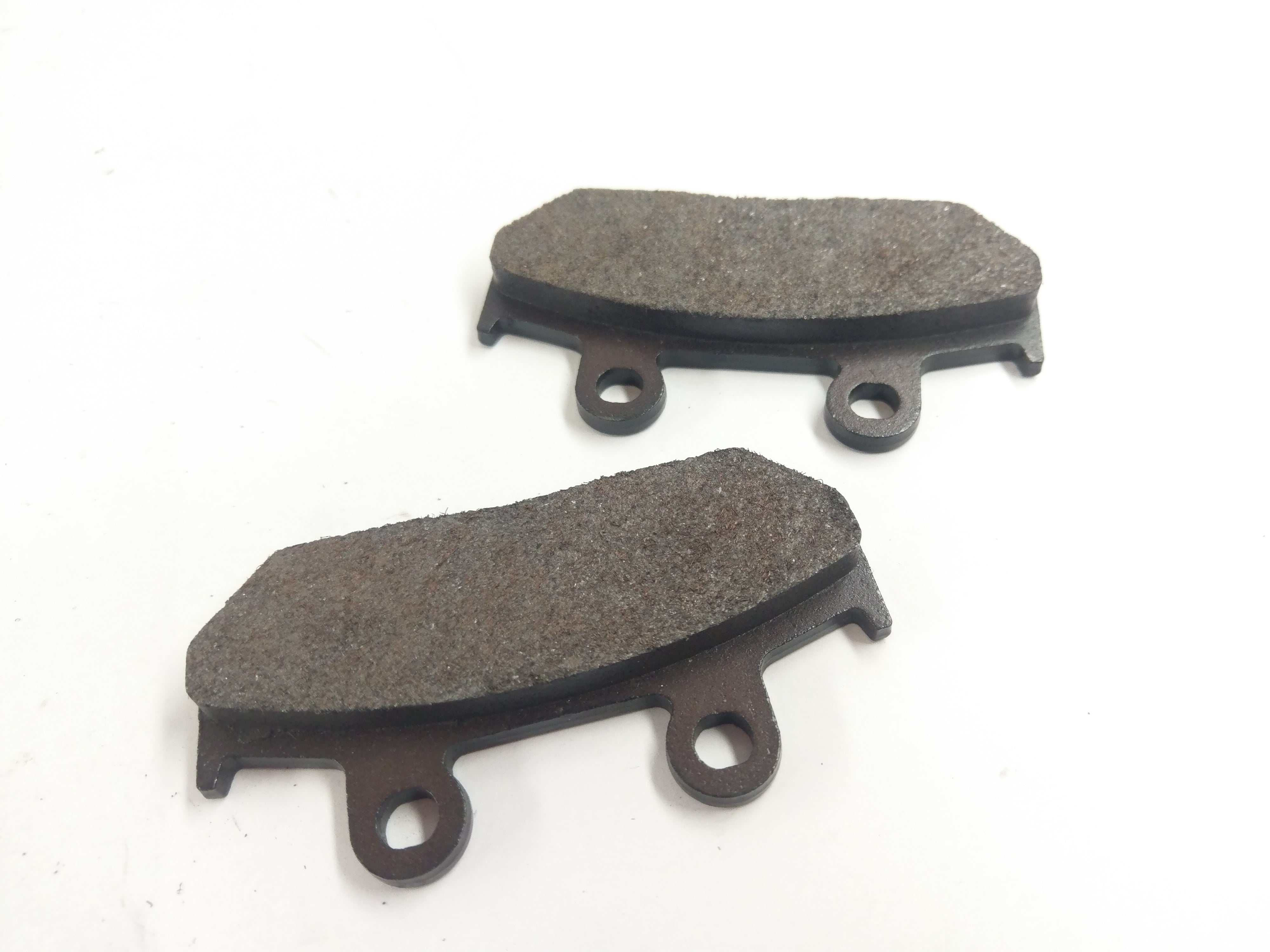 Honda ST 1100 SC26 Pan European [1990] - Brake pads 10044259 - 0