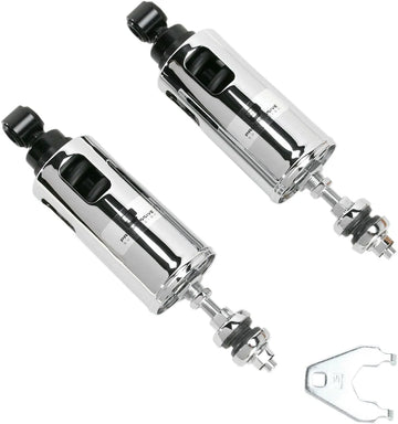 harley davidson flstc [ZAWIESZENIE PROGRESYWNE] - Amortyzator serii 422
