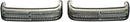 harley davidson flhxse [CUSTOM DYNAMICS] – ProBEAM® LED Sequential BAGZ™ sadelväska ljus-1