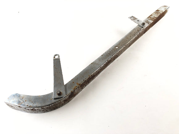 Honda CB 750 K RC01 [1983]  - チェーン保護