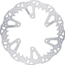 Fantic XX 250 [2025] - BRAKE DISC SHARK FIXED – Billede 2