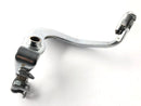 Yamaha XVS 650 Drag Star 4VR [1997] - Brake pedal brake lever-2