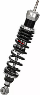 BMW R 1100 R [YSS]-Более высокий план и снижение комплектов; приостановка-2