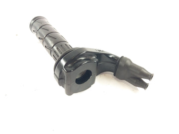 Kawasaki ZX-12R ZXT20A [2003] - Handlebar fitting right throttle - 0